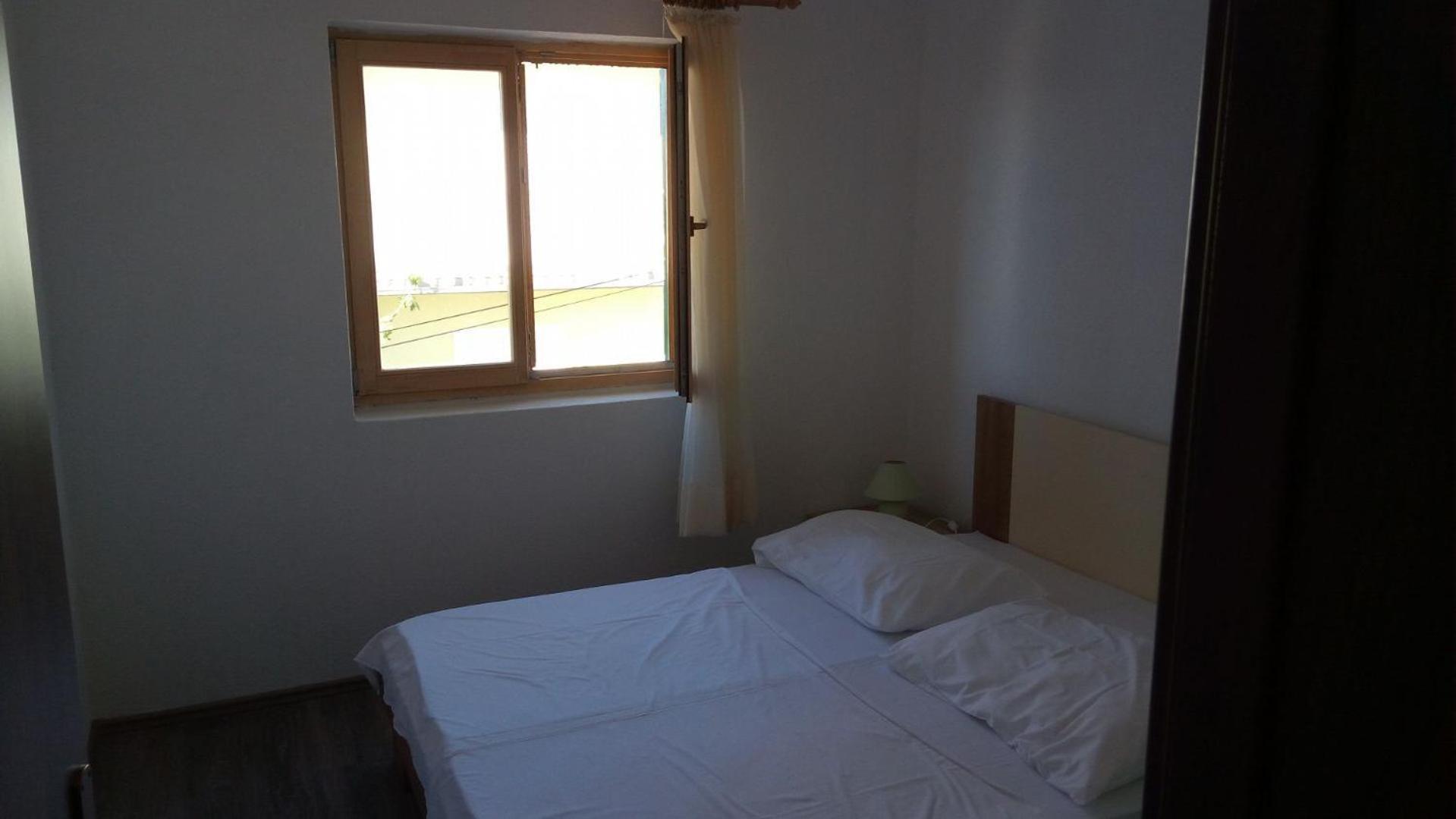 Apartment Marijica تروغير المظهر الخارجي الصورة