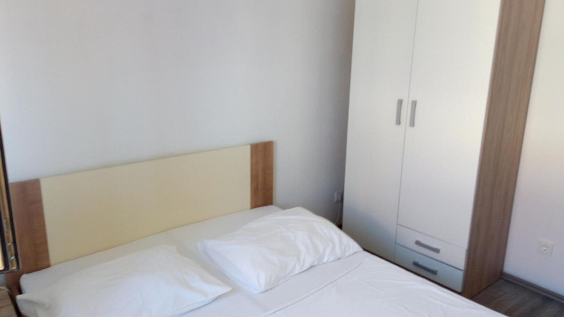 Apartment Marijica تروغير المظهر الخارجي الصورة