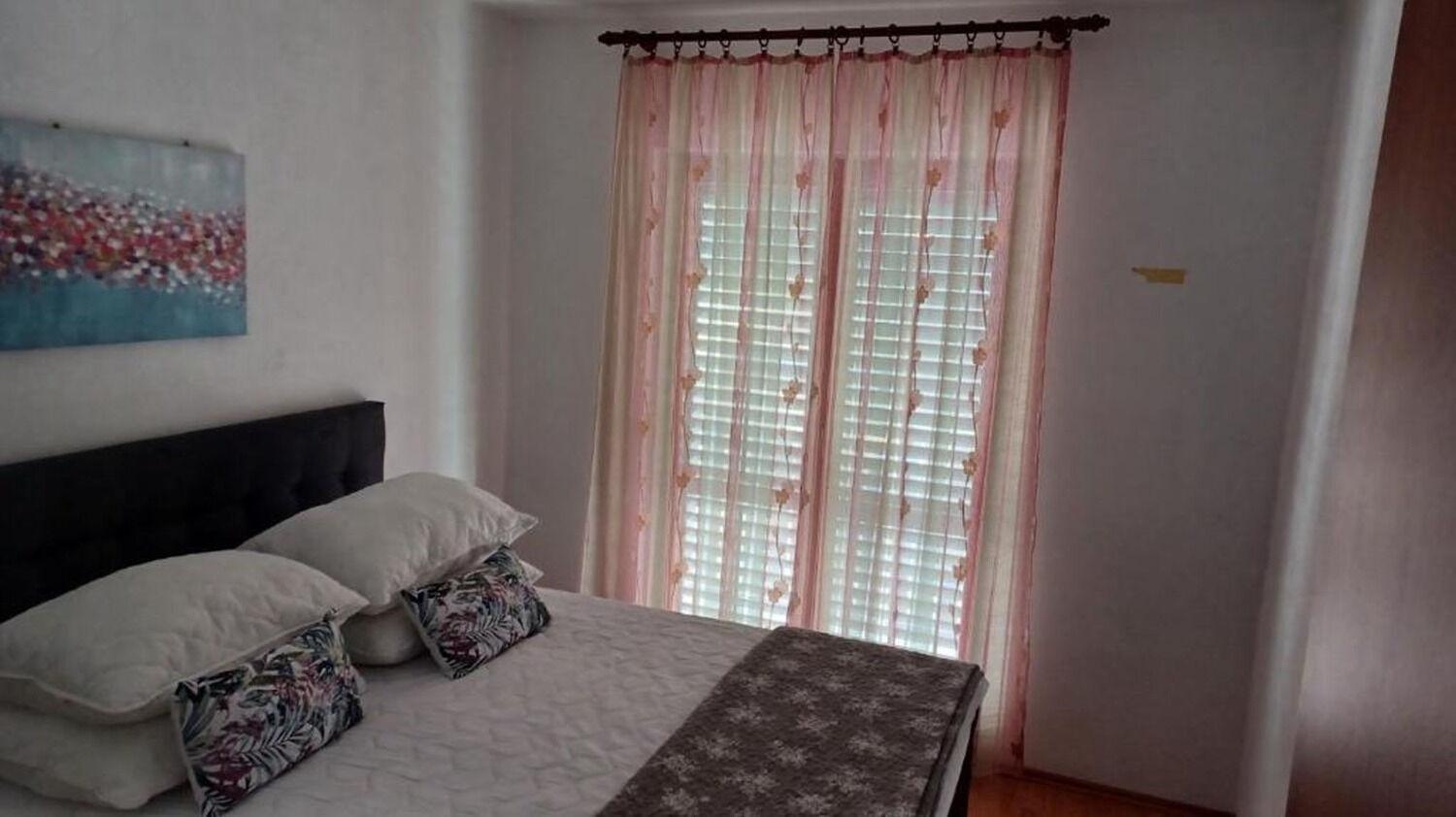 Apartment Marijica تروغير المظهر الخارجي الصورة