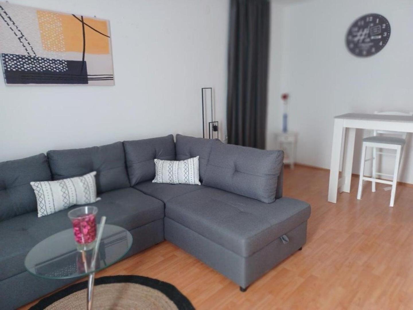 Apartment Marijica تروغير المظهر الخارجي الصورة