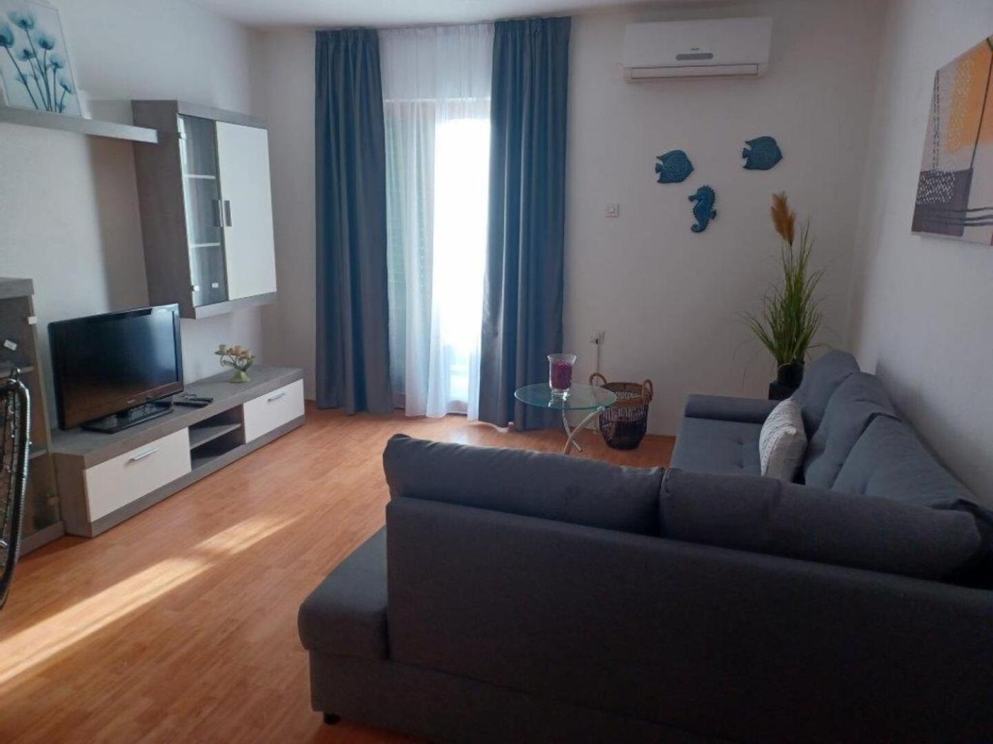 Apartment Marijica تروغير المظهر الخارجي الصورة