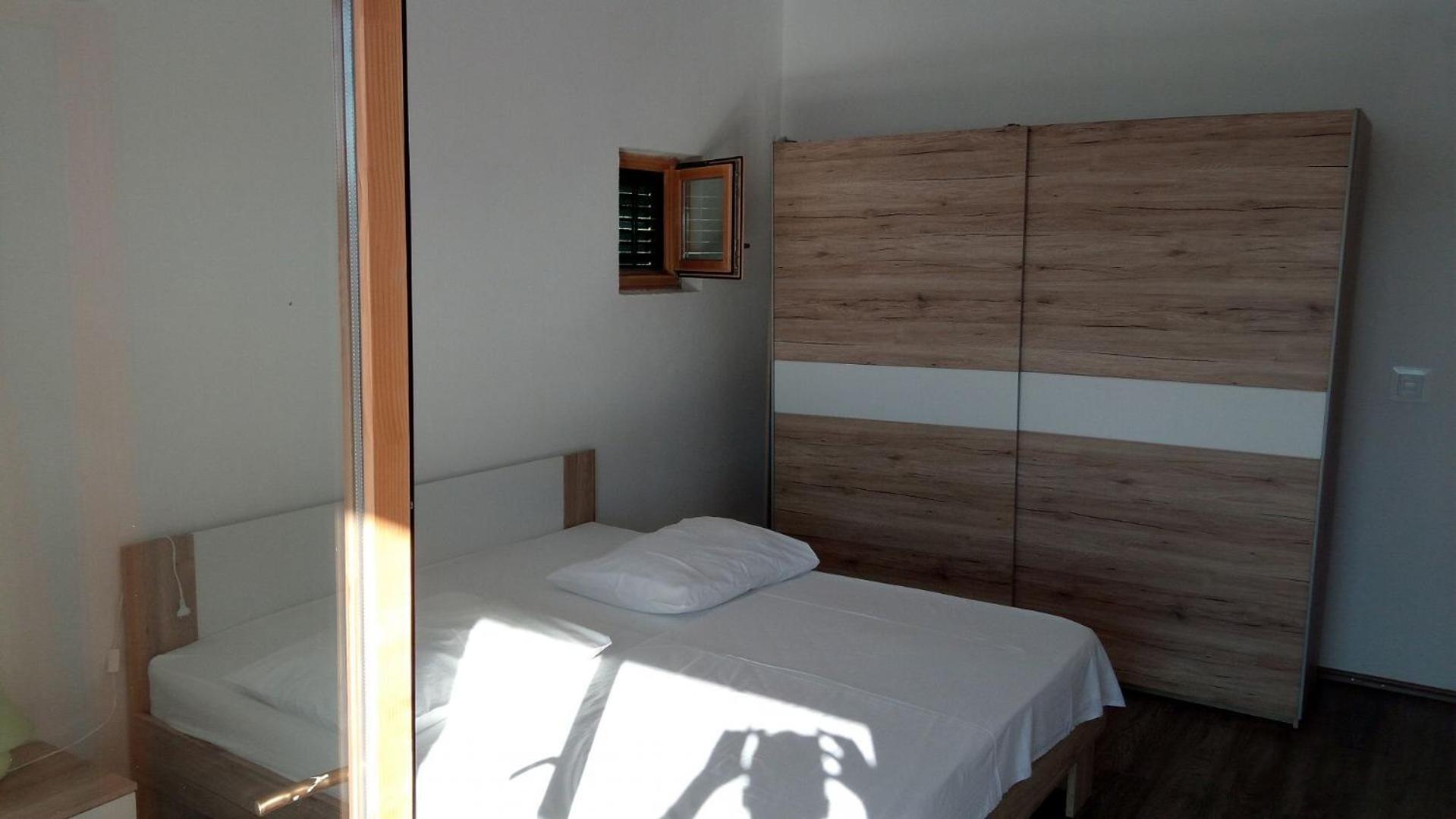 Apartment Marijica تروغير المظهر الخارجي الصورة