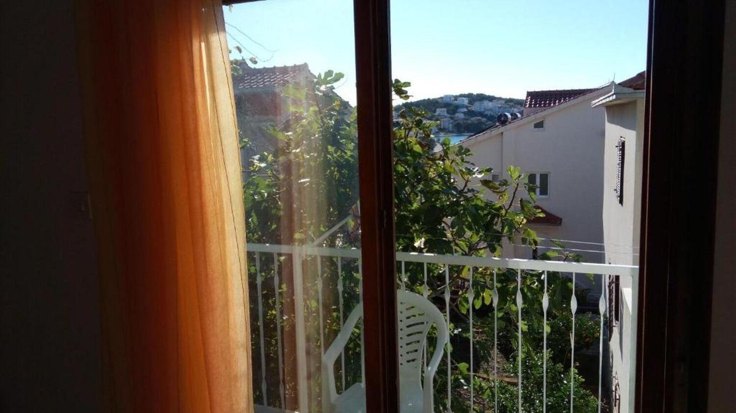 Apartment Marijica تروغير المظهر الخارجي الصورة